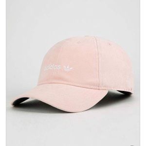 Women’s adidas hat